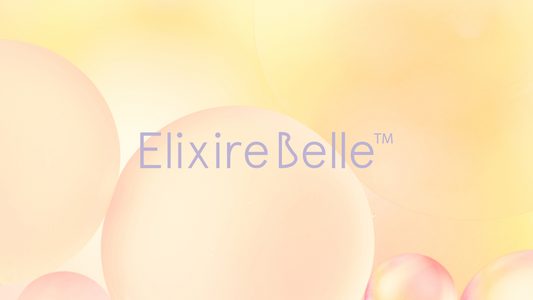 Game-Changing Skincare Duo for Radiant, Youthful Skin