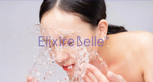 5 Facts That Prove Face Serums Are Skin-Savers