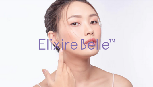 Want Glowing Skin? Try Hydrating Serums Now!