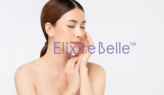 Why Hyaluronic Acid Is a Must for Moisture Retention