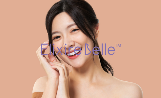 Sensitive Skin Care The Do's and Donโts For Better Results