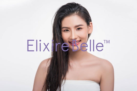 Did You Know? Hyaluronic Acid Boosts Skin Moisture
