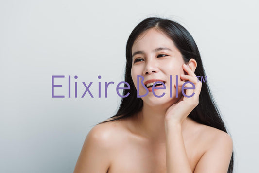Key Ingredients in Anti-Aging Serums That Really Work