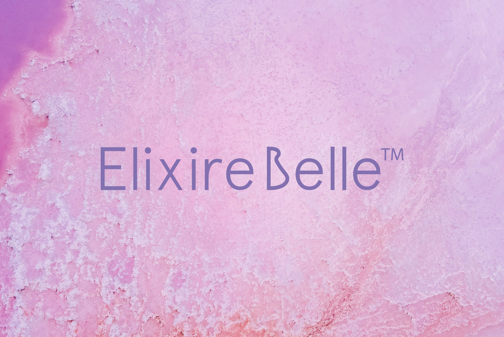 What to Avoid After Applying Retinol