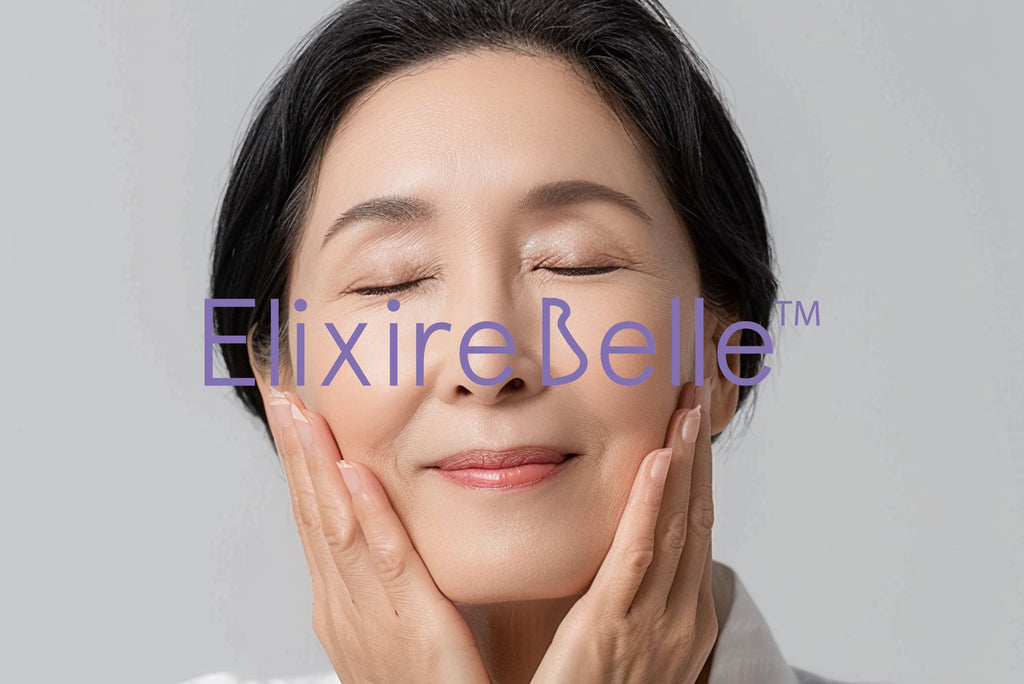 Choosing the Best Anti aging serum for your skin