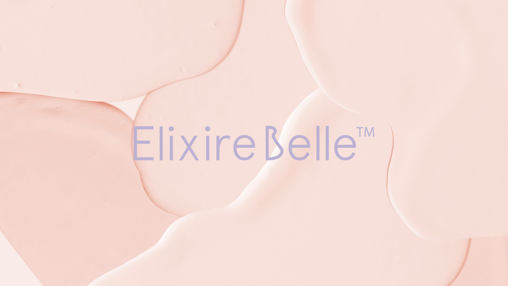 Unlock Radiant Skin with Elixire Belle 0.3% Pure Retinol