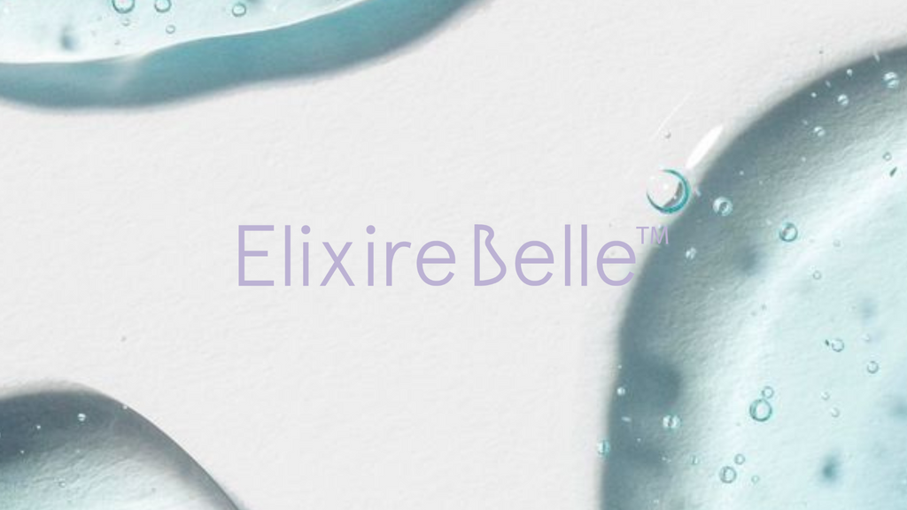 Hyaluronic Acid: Unlock Deep Hydration & Smooth Skin
