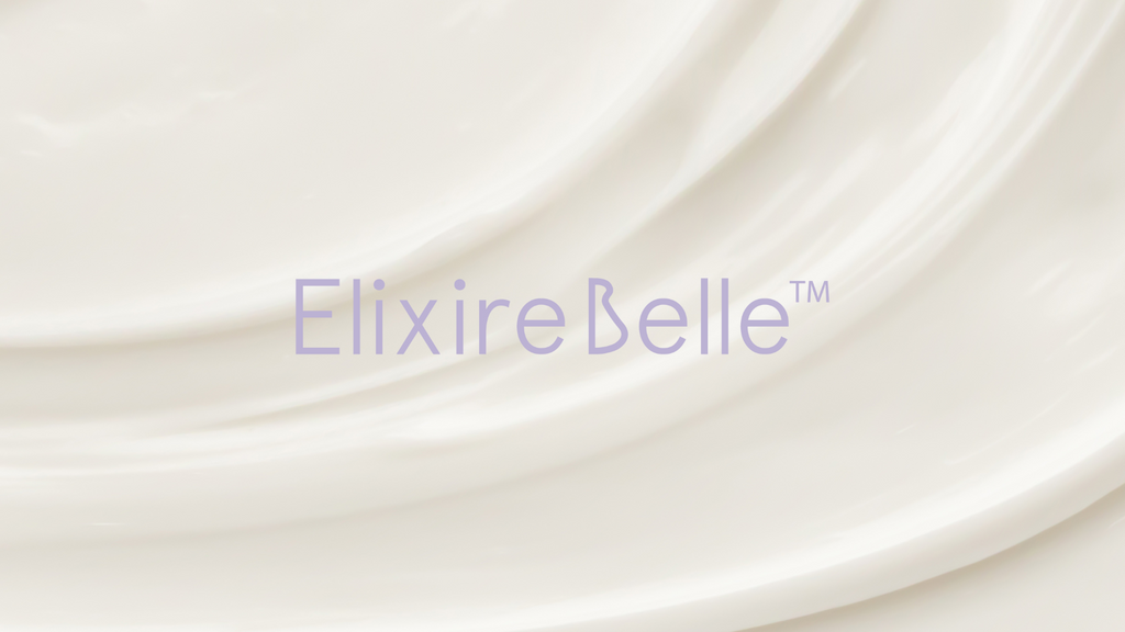 Elixire Belle: Leading the Way in Eco-Friendly Packaging