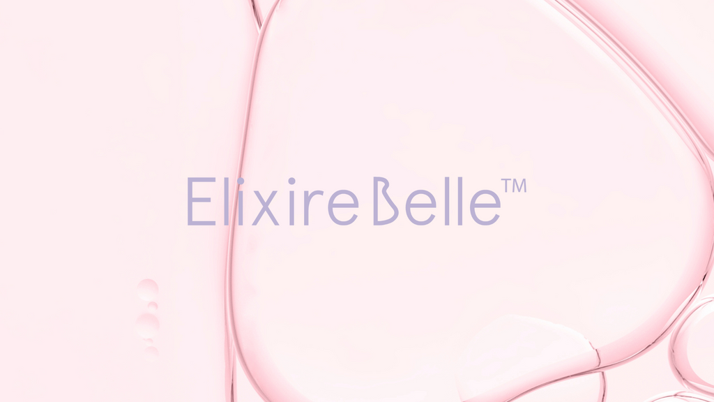 Skincare Capsules: The Future of Beauty & Sustainability