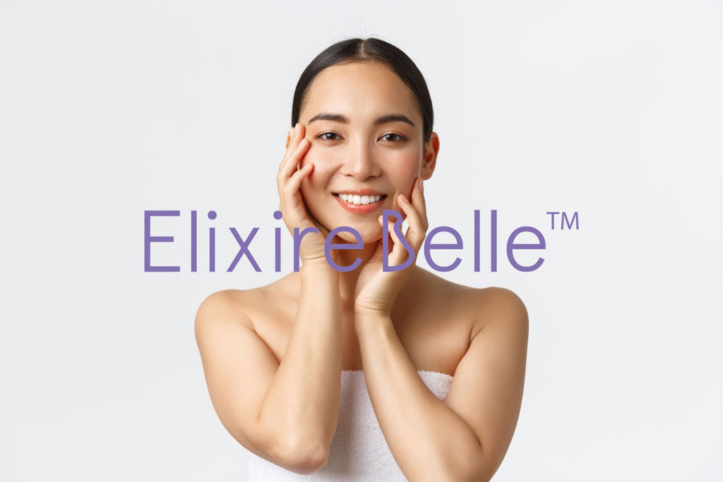 Can You Use Hyaluronic Acid with Other Skincare Products?