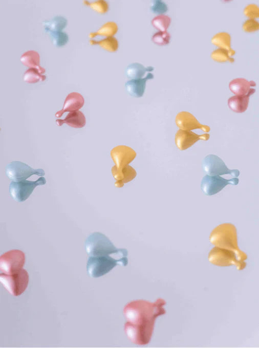 Capsule Skincare: The Future of Skin Health That Works